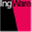 ingware.com