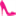 damnheels.com