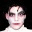 drdeveril.wordpress.com