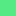 progrid.io
