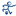 physio-guertner.de