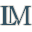 lorenzellimedic.com