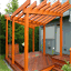 krcarpentry.com
