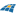 igdoc.com
