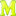 mazihd.blogspot.com