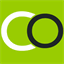 fonteco.com