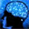 geniuxbrainpill.com