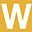 wingplatform.org