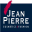 jeanpierre.se