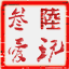 dsg.36aw.com
