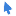 chatkeyif.com