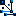 progetech.fr