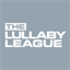 thelullabyleague.com