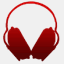 blis.fm