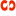 commercepapers.com