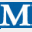 moltox.com