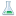 calamityresearchlabs.blogspot.com