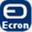 ecronic.de