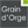 legraindorge.com