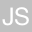 jakobschuessler.com
