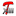 trecera.com
