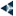 tridii.com