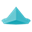 onecaptain.com