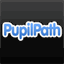 pupilpath.skedula.com