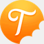 trytastebud.com