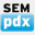 sempdx.org