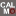 calmolive.com