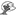 greergrp.com