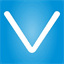 vexos.com