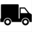 nomadcurbside.com