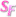 styleflair.com