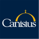 wiki.canisius.edu