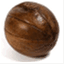 achingballs.wordpress.com