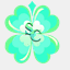 setchanceux.com