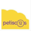 petiscos12s.wordpress.com