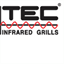 tecinfrared.com