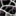 martinhiendl.com