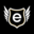 eeuwenaert.be