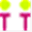 ratatam.com