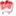 mintadeal.com