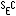 skelet.ludost.net