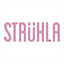 strukla.com