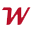 westerwings.de