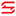securityupdate.in