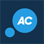 vpn.ac
