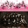 strongyoona19.wordpress.com